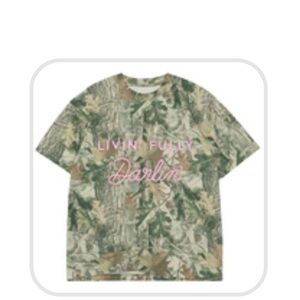 Living Fully Co. & Disco Cowgirl